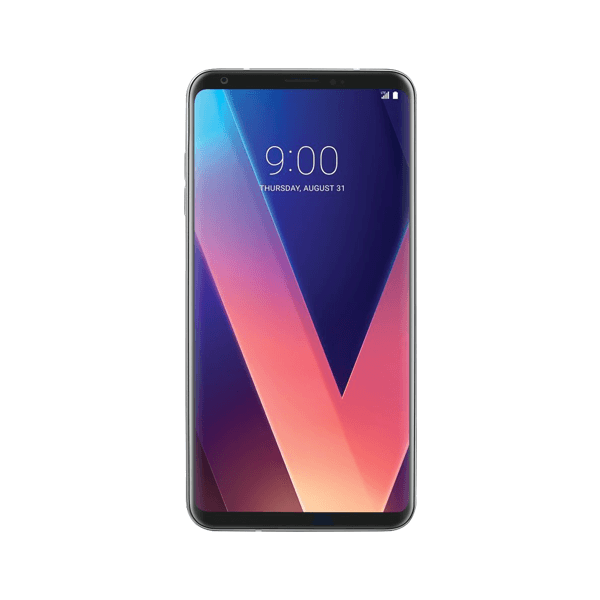 LG V30