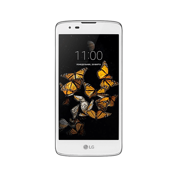 lg k4