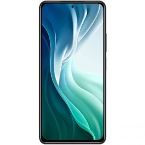 MI 11 PRO 5G