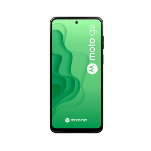 motorola moto g52
