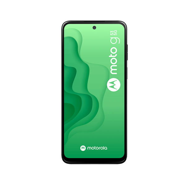 motorola moto g52