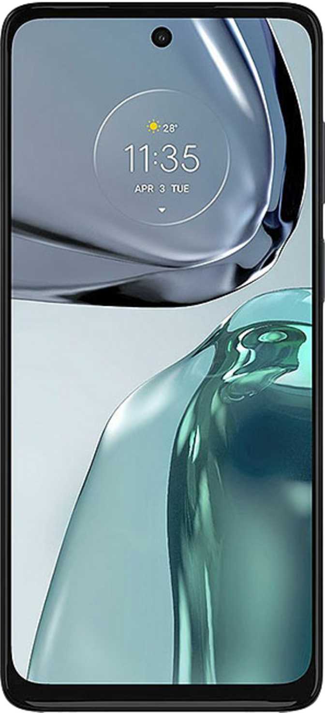 motorola moto g62 5g
