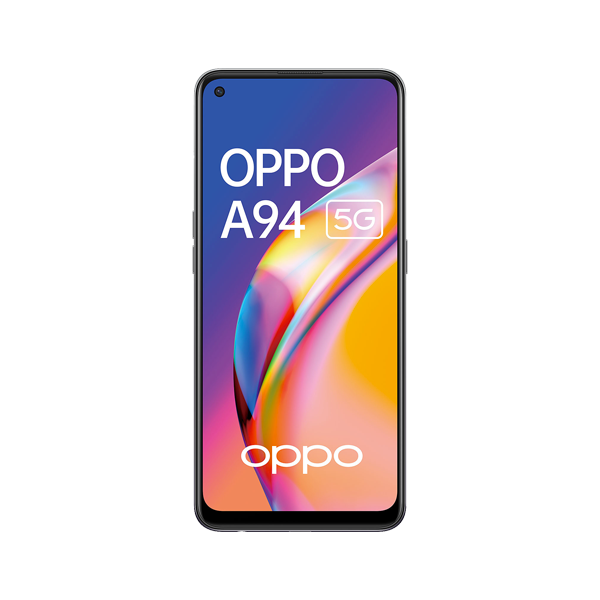 oppo a94 5g