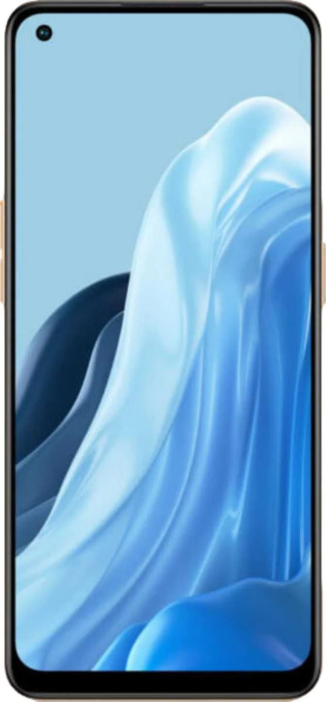 oppo reno 7 pro 5g