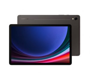 GALAXY TAB S9 (X710/X716)