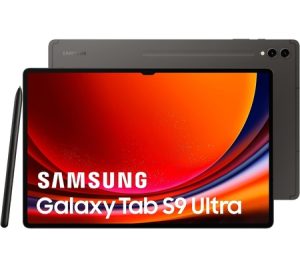 GALAXY TAB S9 ULTRA WIFI (X910)