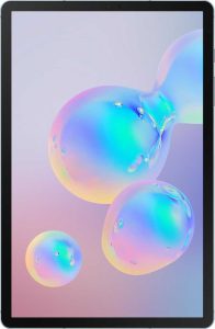 GALAXY TAB S6 10.5″ (T860-T865)