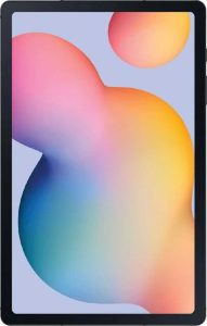 GALAXY TAB S6 LITE (P610-P615)