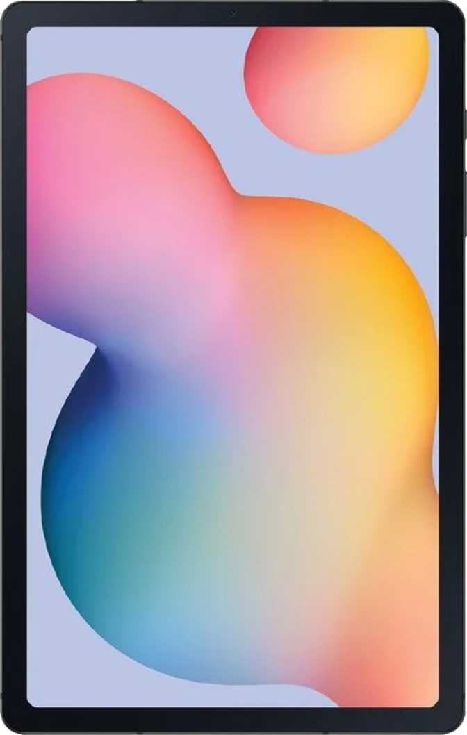 GALAXY TAB S6 LITE (P610-P615)