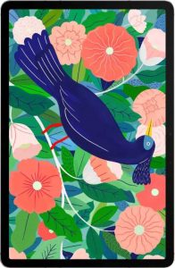 GALAXY TAB S7 11.0″ (T870-T875)