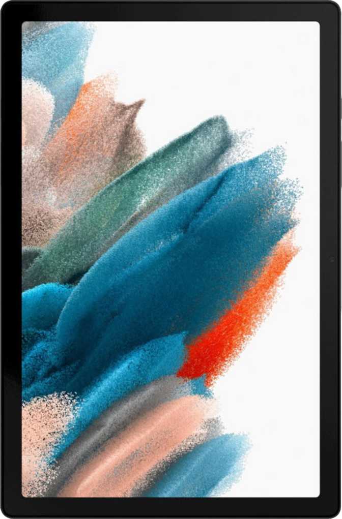 GALAXY TAB A 10.1″ 2016 (T580-T585)