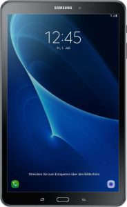GALAXY TAB A 10.1″ 2019 (T510-T515)