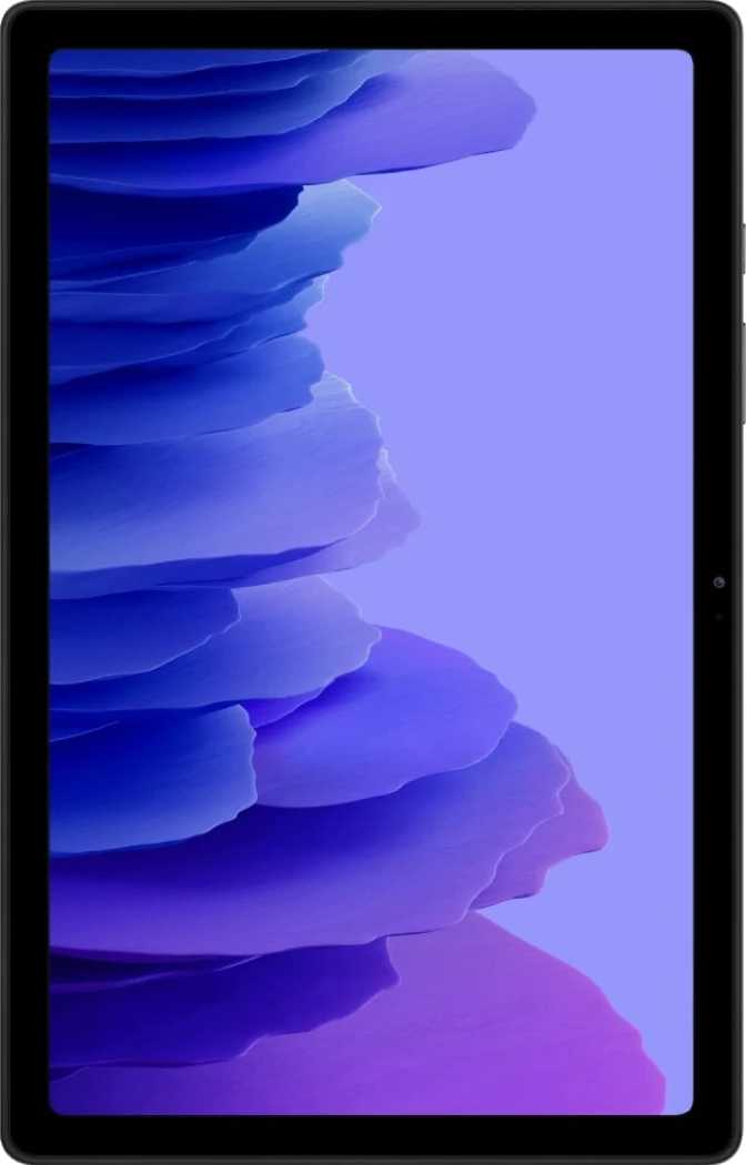 GALAXY TAB A7 (T500)