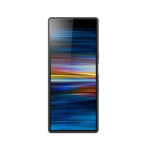 sony xperia 10