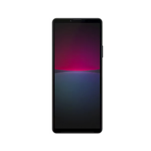 sony XPERIA 10 IV
