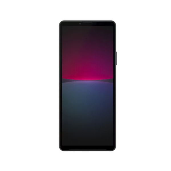 sony XPERIA 10 IV