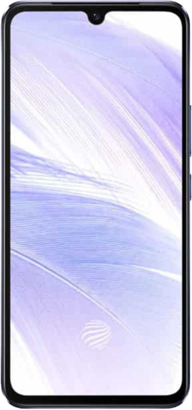 vivo v21 5g