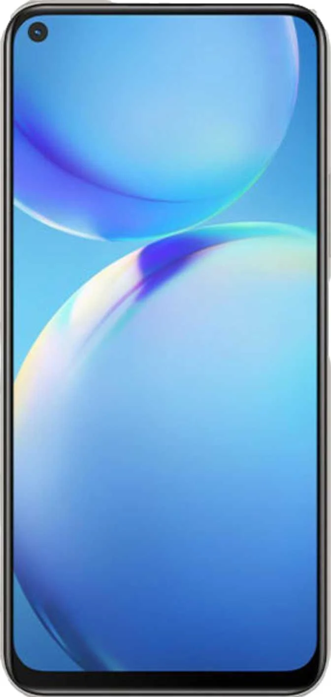 vivo y70