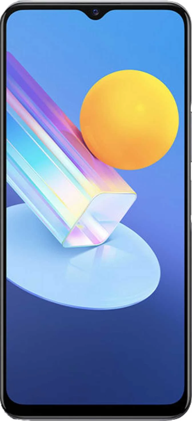 vivo x72 5g