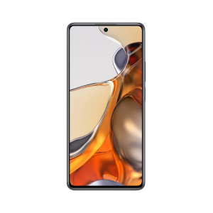 xiaomi 11t 5g