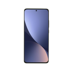xiaomi 12