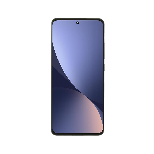 xiaomi 12