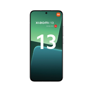 xiaomi 13