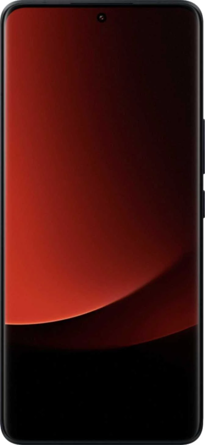 xiaomi 13 ultra