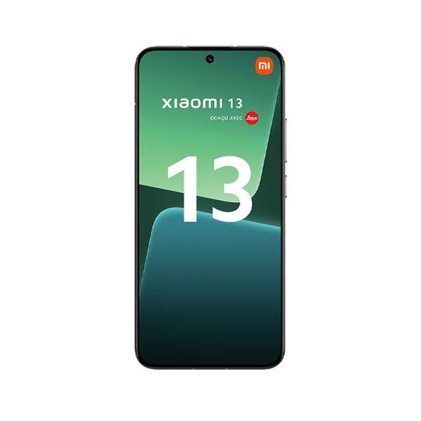 xiaomi 13