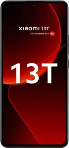 xiaomi 13t