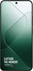 xiaomi 14