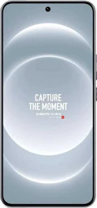 xiaomi 14 ultra