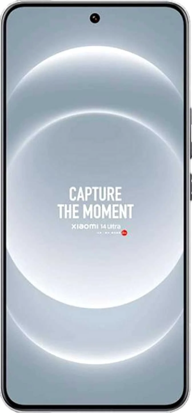 xiaomi 14 ultra