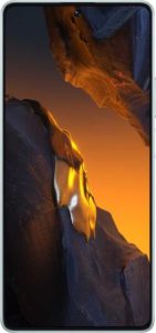 xiaomi poco f5 pro 5g