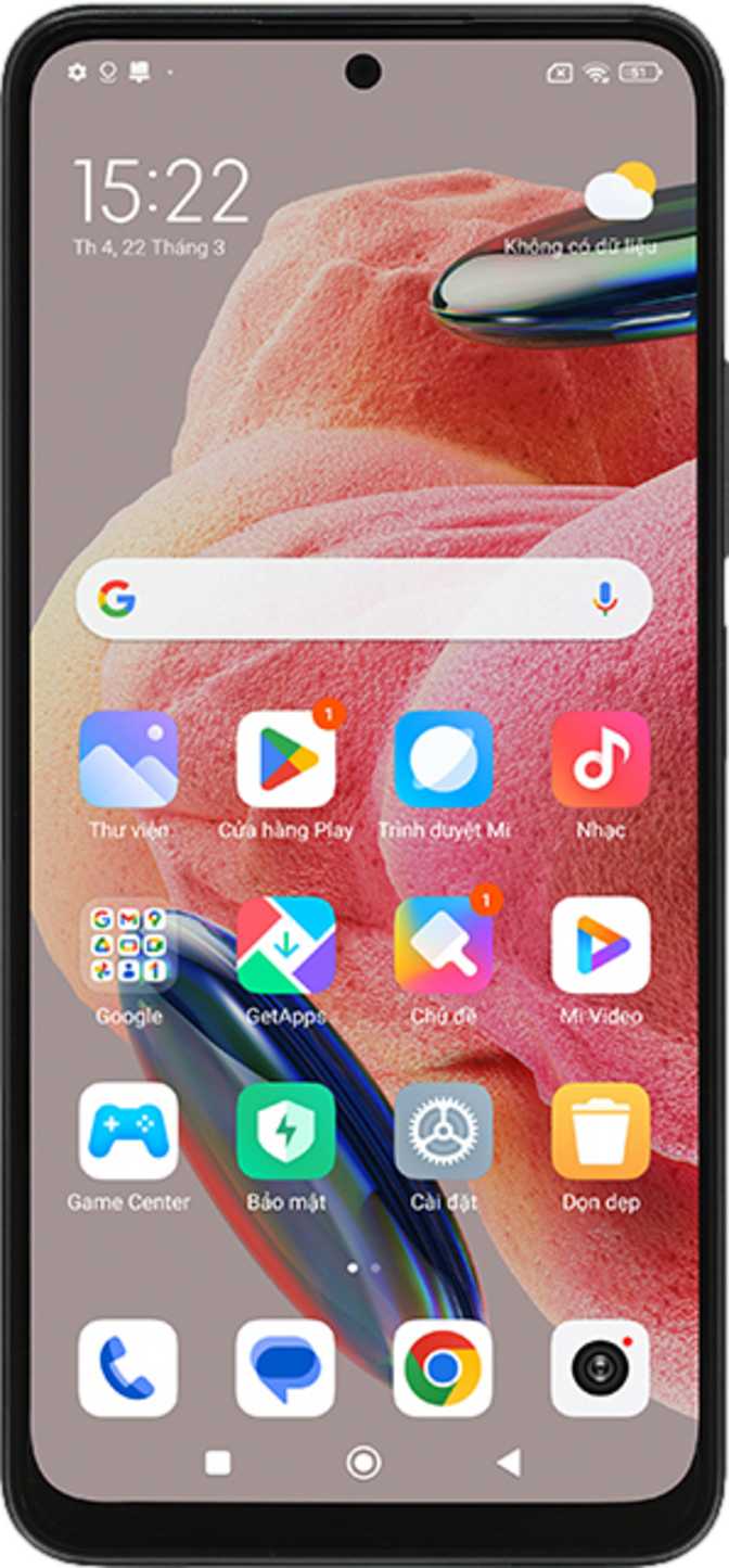 redmi 12 5g
