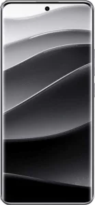 redmi note 14 pro plus 5g